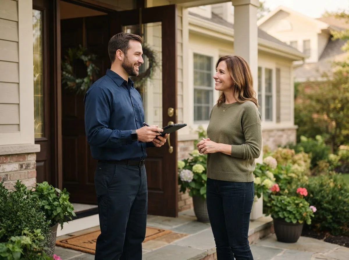 Water damage restoration FAQs for Redwood Valley, CA
